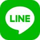 LINEから予約する