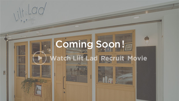 Watch Lilt Lad Recruit Movie